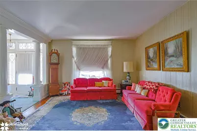 107 N Robinson Avenue, Pen Argyl Boro, PA 18072 - Photo 36