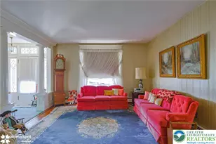 107 N Robinson Ave, Pen Argyl Boro, PA 18072 - Photo 36