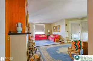 107 N Robinson Ave, Pen Argyl Boro, PA 18072 - Photo 30