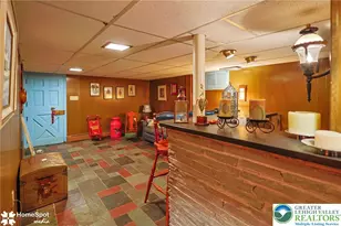 107 N Robinson Ave, Pen Argyl Boro, PA 18072 - Photo 68