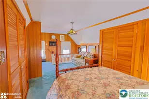 107 N Robinson Ave, Pen Argyl Boro, PA 18072 - Photo 62