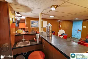 107 N Robinson Ave, Pen Argyl Boro, PA 18072 - Photo 70