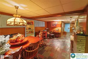 107 N Robinson Ave, Pen Argyl Boro, PA 18072 - Photo 66