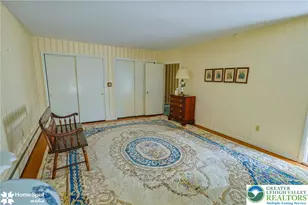 107 N Robinson Ave, Pen Argyl Boro, PA 18072 - Photo 44