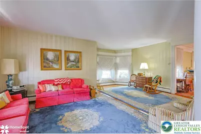 107 N Robinson Avenue, Pen Argyl Boro, PA 18072 - Photo 34