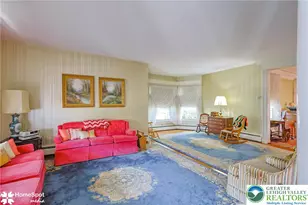 107 N Robinson Ave, Pen Argyl Boro, PA 18072 - Photo 34