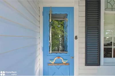 107 N Robinson Avenue, Pen Argyl Boro, PA 18072 - Photo 18