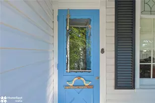 107 N Robinson Ave, Pen Argyl Boro, PA 18072 - Photo 18