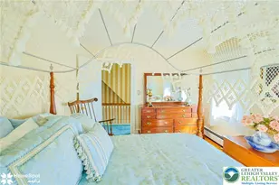 107 N Robinson Ave, Pen Argyl Boro, PA 18072 - Photo 54