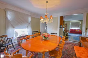 107 N Robinson Ave, Pen Argyl Boro, PA 18072 - Photo 28
