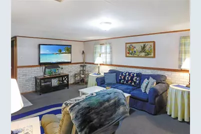 154 Lake Drive, Rush Twp, PA 18240 - Photo 22