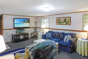 154 Lake Dr, Rush Twp, PA 18240 - Photo 22