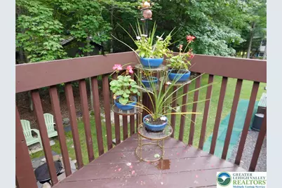 154 Lake Drive, Rush Twp, PA 18240 - Photo 24