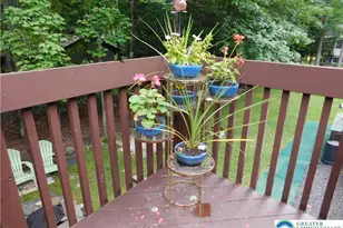 154 Lake Dr, Rush Twp, PA 18240 - Photo 24