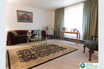 154 Lake Drive, Rush Twp, PA 18240 - Photo 4