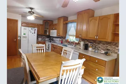 154 Lake Drive, Rush Twp, PA 18240 - Photo 8