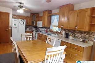 154 Lake Dr, Rush Twp, PA 18240 - Photo 8