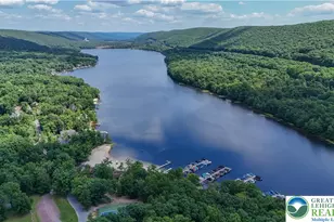 154 Lake Dr, Rush Twp, PA 18240 - Photo 34