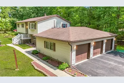 154 Lake Drive, Rush Twp, PA 18240 - Photo 30