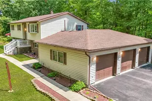 154 Lake Dr, Rush Twp, PA 18240 - Photo 30