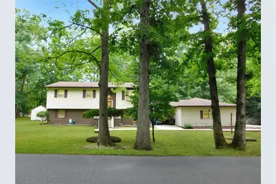 154 Lake Drive, Rush Twp, PA 18240 - Photo 2