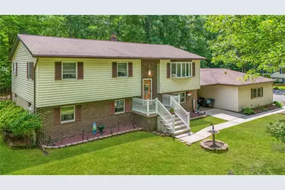 154 Lake Drive, Rush Twp, PA 18240 - Photo 28