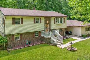 154 Lake Dr, Rush Twp, PA 18240 - Photo 28