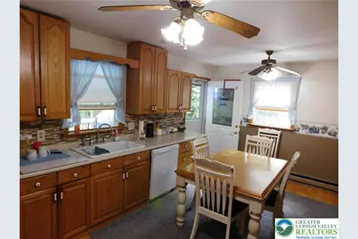 154 Lake Drive, Rush Twp, PA 18240 - Photo 6