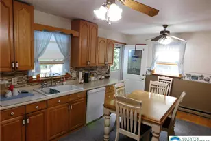 154 Lake Dr, Rush Twp, PA 18240 - Photo 6