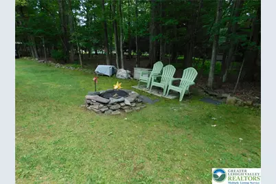 154 Lake Drive, Rush Twp, PA 18240 - Photo 26