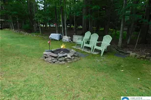 154 Lake Dr, Rush Twp, PA 18240 - Photo 26