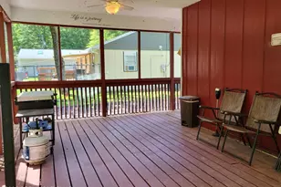 8 Wolf Wy, Kidder, PA 18661 - Photo 28