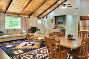 8 Wolf Wy, Kidder, PA 18661 - Photo 6