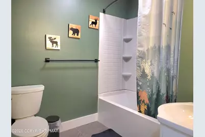 8 Wolf Way, Kidder, PA 18661 - Photo 22