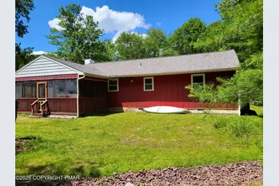 8 Wolf Way, Kidder, PA 18661 - Photo 24