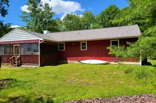 8 Wolf Wy, Kidder, PA 18661 - Photo 24