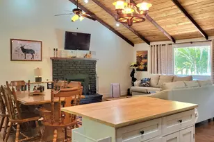 8 Wolf Wy, Kidder, PA 18661 - Photo 8