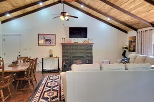 8 Wolf Wy, Kidder, PA 18661 - Photo 12