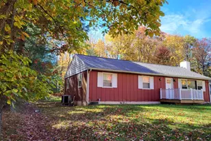 8 Wolf Wy, Kidder, PA 18661 - Photo 1