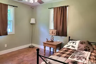 8 Wolf Wy, Kidder, PA 18661 - Photo 18