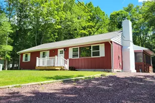 8 Wolf Wy, Kidder, PA 18661 - Photo 26