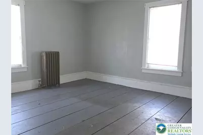 255 W Market Street, West Chester, PA 17080 - Photo 18