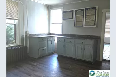 255 W Market Street, West Chester, PA 17080 - Photo 16
