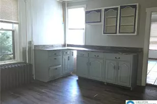 255 W Market St, West Chester, PA 17080 - Photo 16