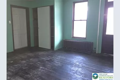 255 W Market Street, West Chester, PA 17080 - Photo 6