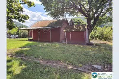255 W Market Street, West Chester, PA 17080 - Photo 24