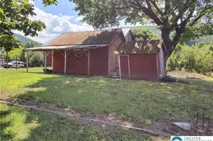 255 W Market St, West Chester, PA 17080 - Photo 24