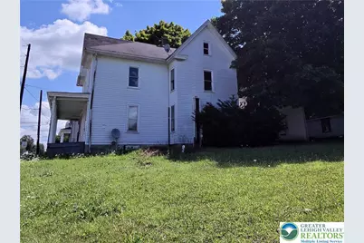 255 W Market Street, West Chester, PA 17080 - Photo 22