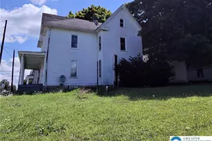 255 W Market St, West Chester, PA 17080 - Photo 22