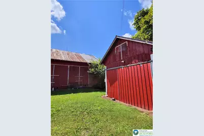 255 W Market Street, West Chester, PA 17080 - Photo 28